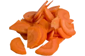 Winterpeen 1-2 plak 2mm zak 1kg